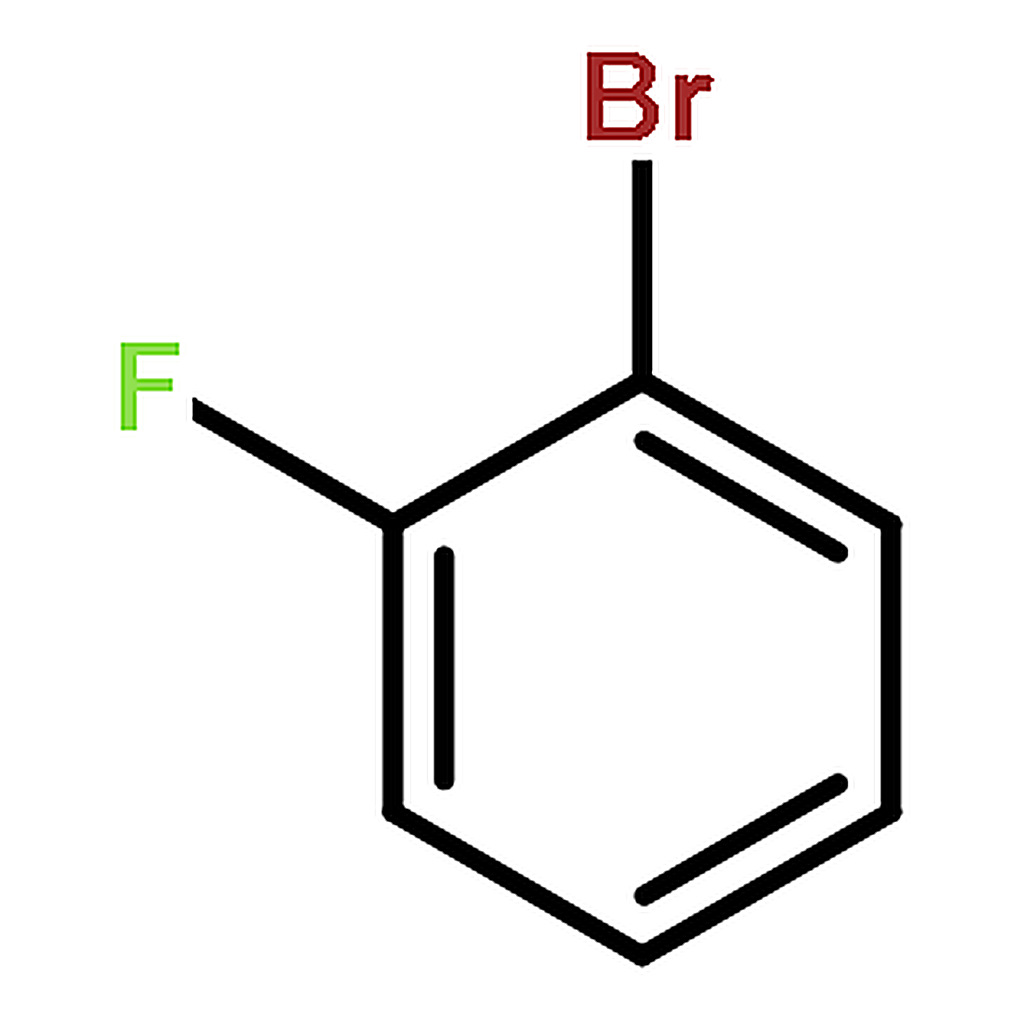 RHAWN 1-Bromo-2-fluorobenzene