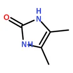 RHAWN 4,5-Dimethyl-1H-imidazol-2(3H)-one