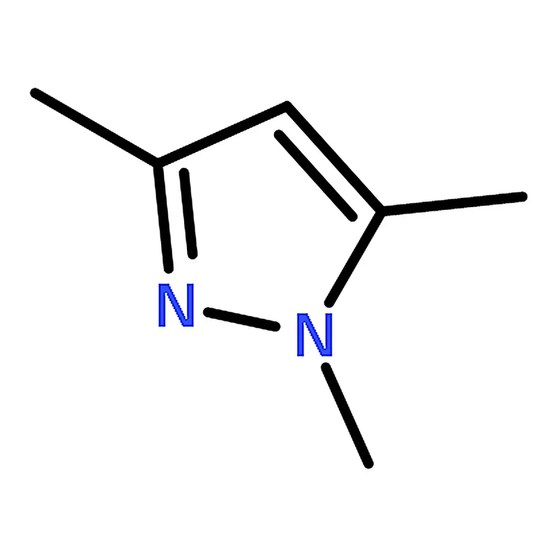 RHAWN 1,3,5-Trimethylpyrazole