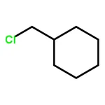 RHAWN (Chloromethyl)cyclohexane