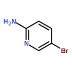 RHAWN 2-Amino-5-bromopyridine