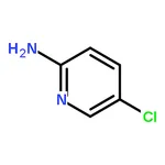 RHAWN 2-Amino-5-chloropyridine