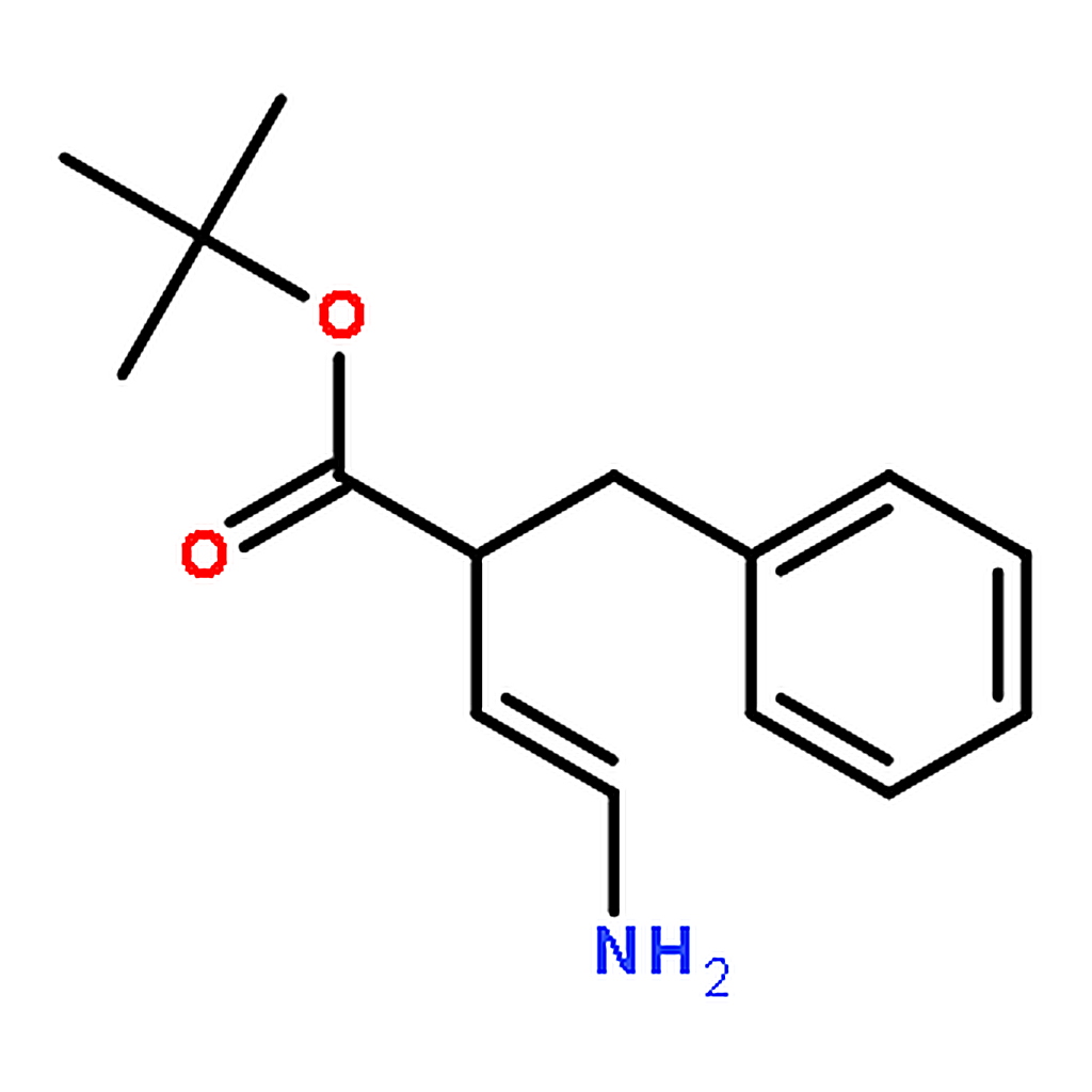RHAWN (S)-tert-Butyl (1-phenylbut-3-en-2-yl)carbamate