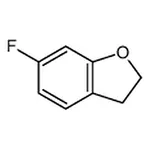 RHAWN 6-Fluoro-2,3-dihydrobenzofuran
