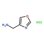 RHAWN 4-Oxazolemethanamine hydrochloride