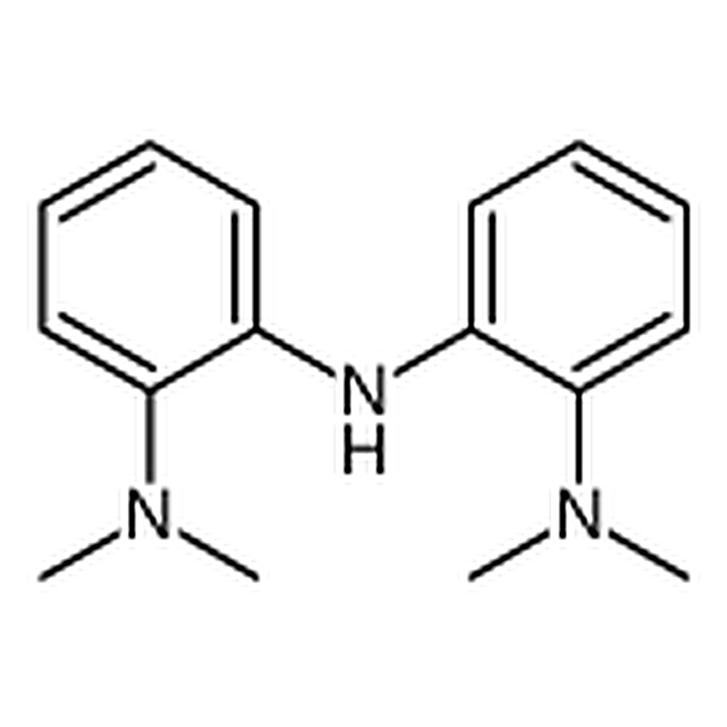 RHAWN N1-(2-(Dimethylamino)phenyl)-N2,N2-dimethylbenzene-1,2-diamine