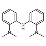 RHAWN N1-(2-(Dimethylamino)phenyl)-N2,N2-dimethylbenzene-1,2-diamine