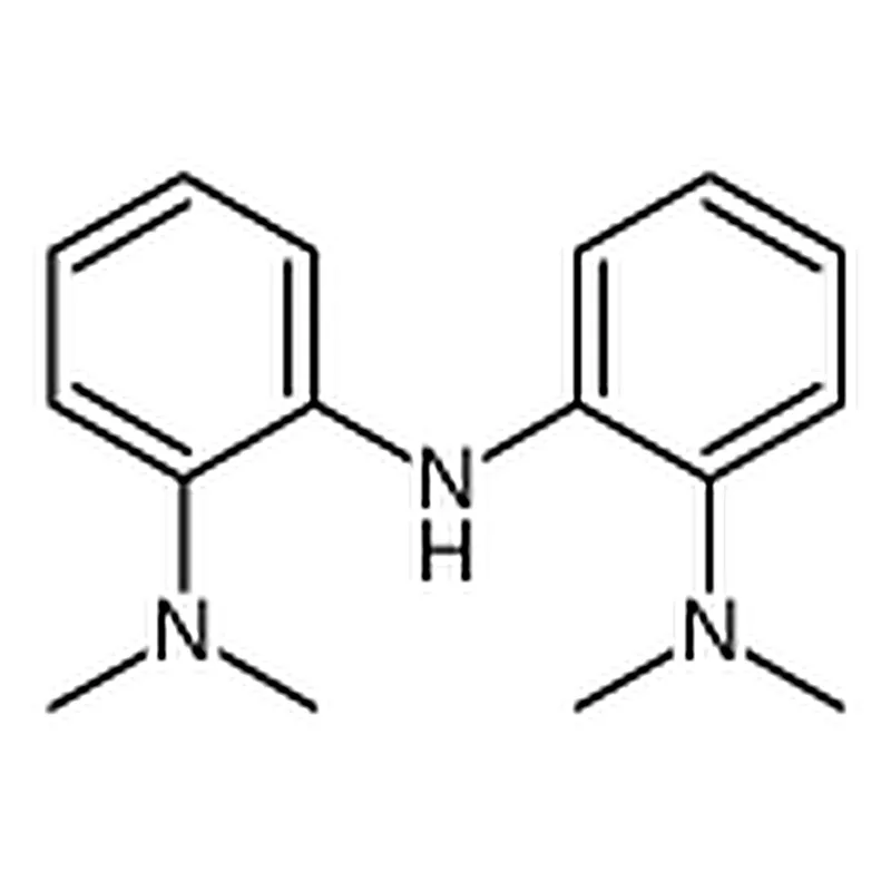 RHAWN N1-(2-(Dimethylamino)phenyl)-N2,N2-dimethylbenzene-1,2-diamine