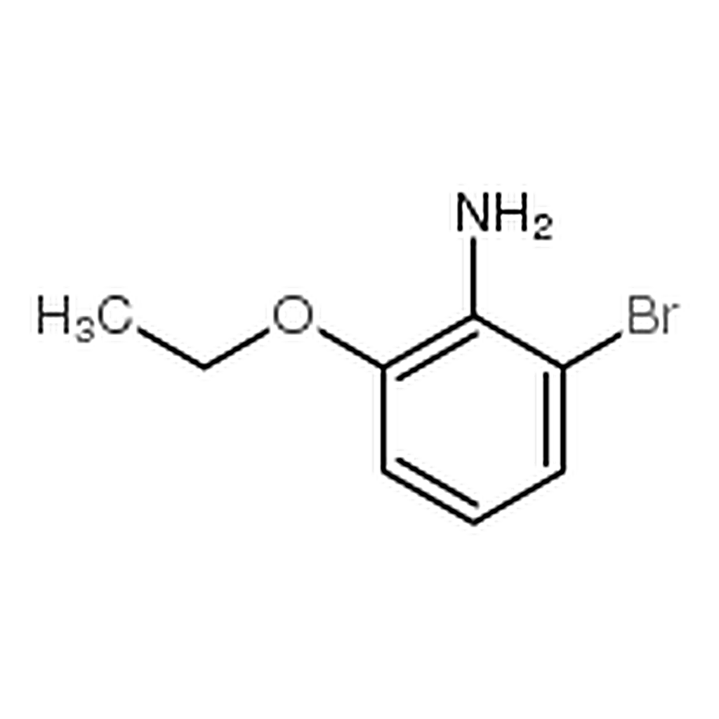RHAWN 2-Bromo-6-ethoxyaniline