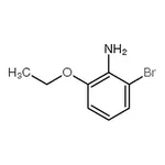 RHAWN 2-Bromo-6-ethoxyaniline