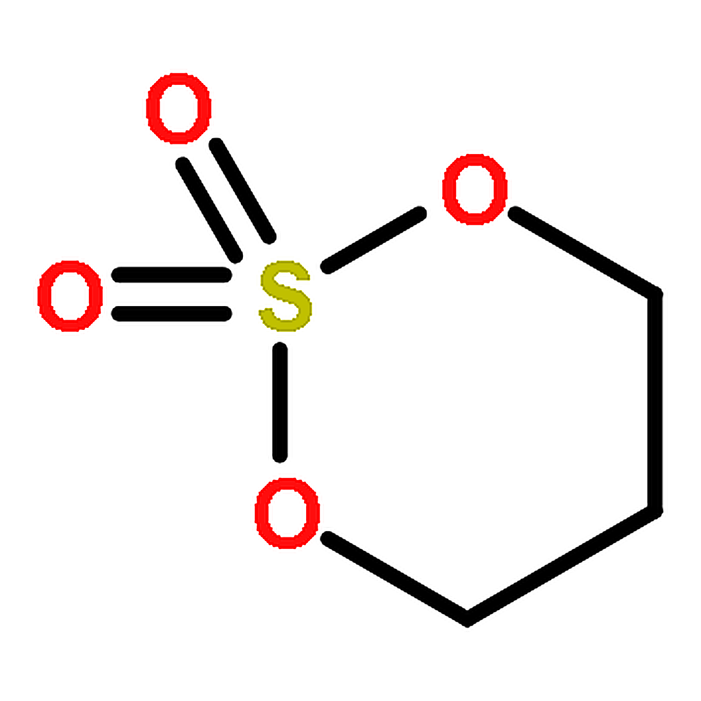 RHAWN 1,3-Propanediol cyclic sulfate