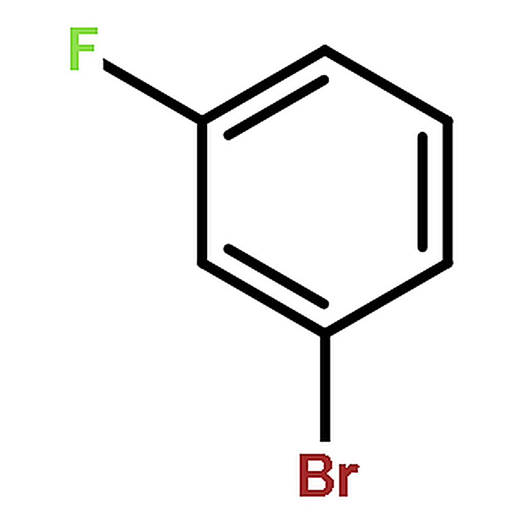 RHAWN 1-Bromo-3-fluorobenzene