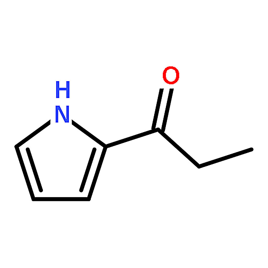 RHAWN 2-Propionylpyrrole