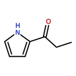 RHAWN 2-Propionylpyrrole