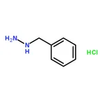 RHAWN Benzylhydrazine Monohydrochloride