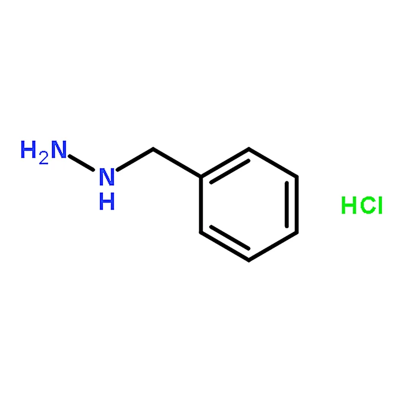 RHAWN Benzylhydrazine Monohydrochloride