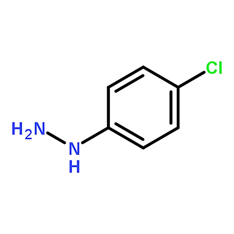 RHAWN 4-Chlorophenylhydrazine