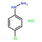 RHAWN 4-Chlorophenylhydrazine Hydrochloride