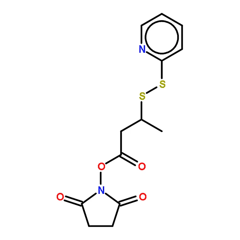 RHAWN PPC-NHSester
