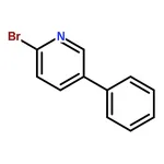 RHAWN 2-Bromo-5-phenylpyridine