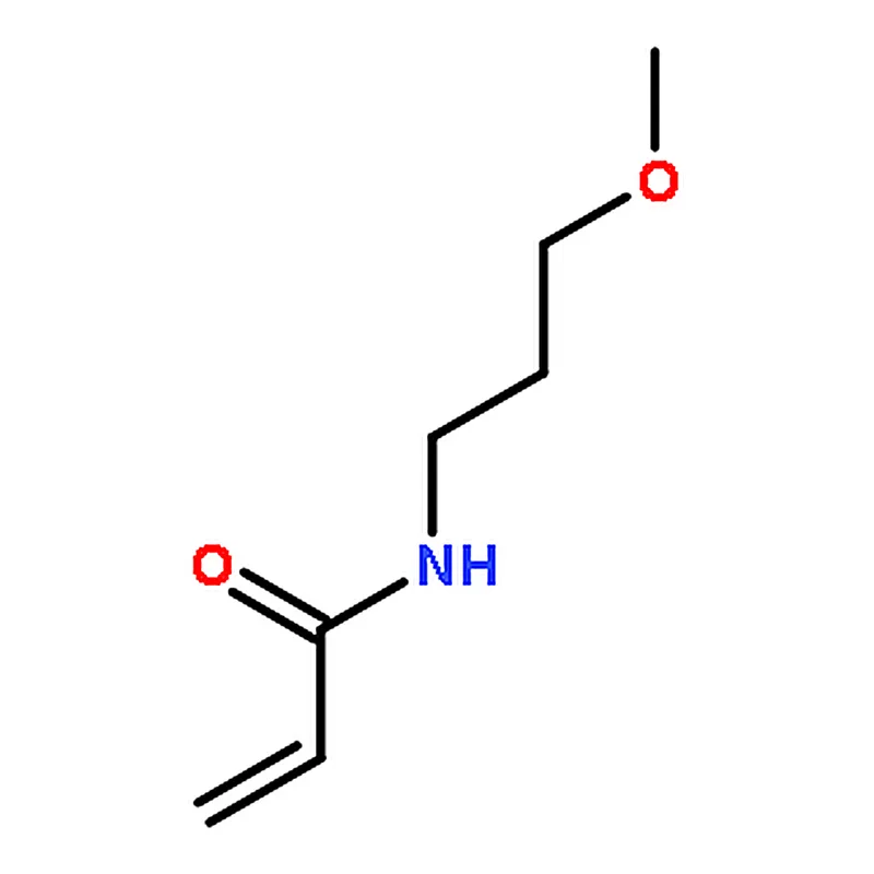 RHAWN N-(3-Methoxypropyl)acrylamide