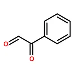 RHAWN PHENYLGLYOXAL MONOHYDRATE, CRYSTALLIZED
