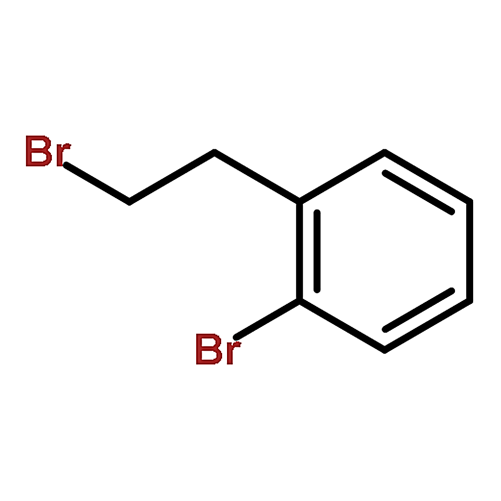 RHAWN 1-Bromo-2-(2-bromoethyl)benzene