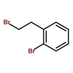 RHAWN 1-Bromo-2-(2-bromoethyl)benzene