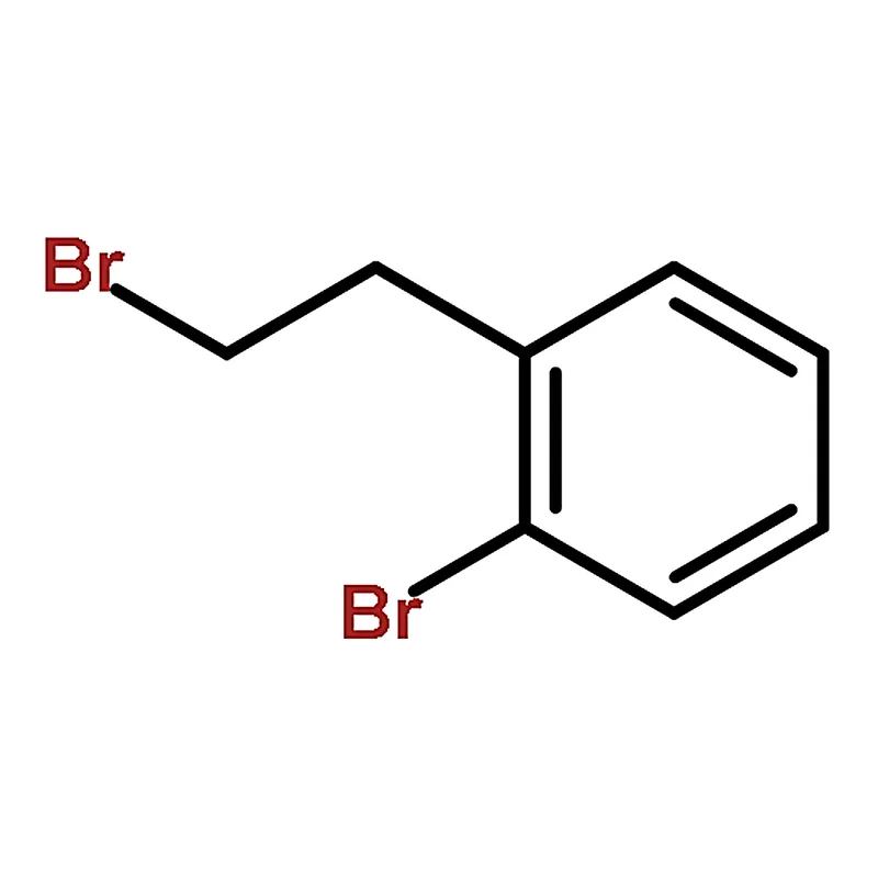 RHAWN 1-Bromo-2-(2-bromoethyl)benzene