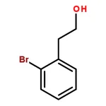 RHAWN 2-Bromophenethyl alcohol