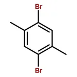 RHAWN 1,4-Dibromo-2,5-dimethylbenzene