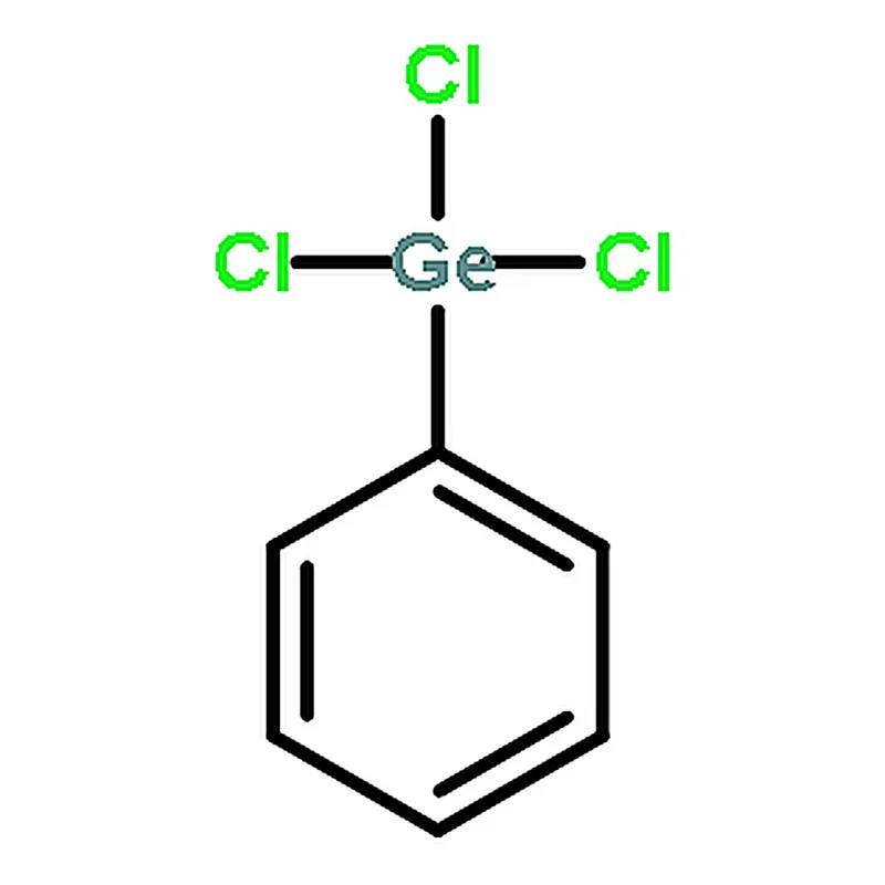 RHAWN Phenylgermanium trichloride