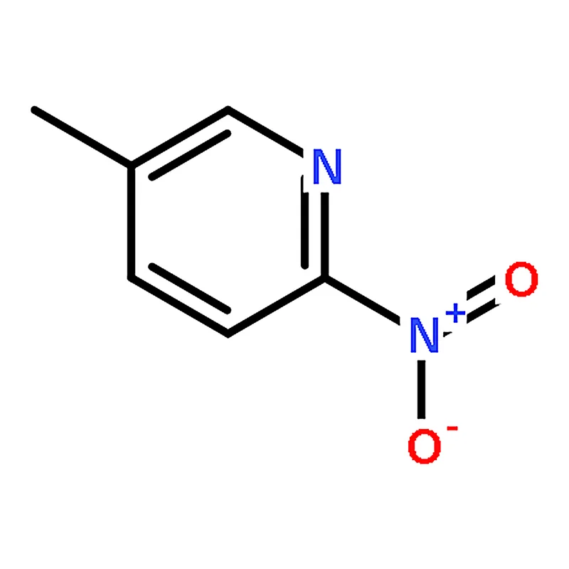 RHAWN 5-Methyl-2-nitropyridine