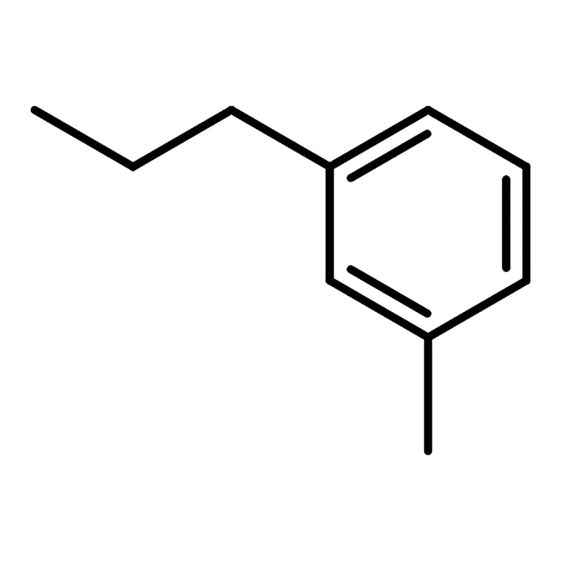 RHAWN 3-Propyltoluene