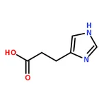 RHAWN 3-(1H-Imidazol-4-yl)propanoic acid