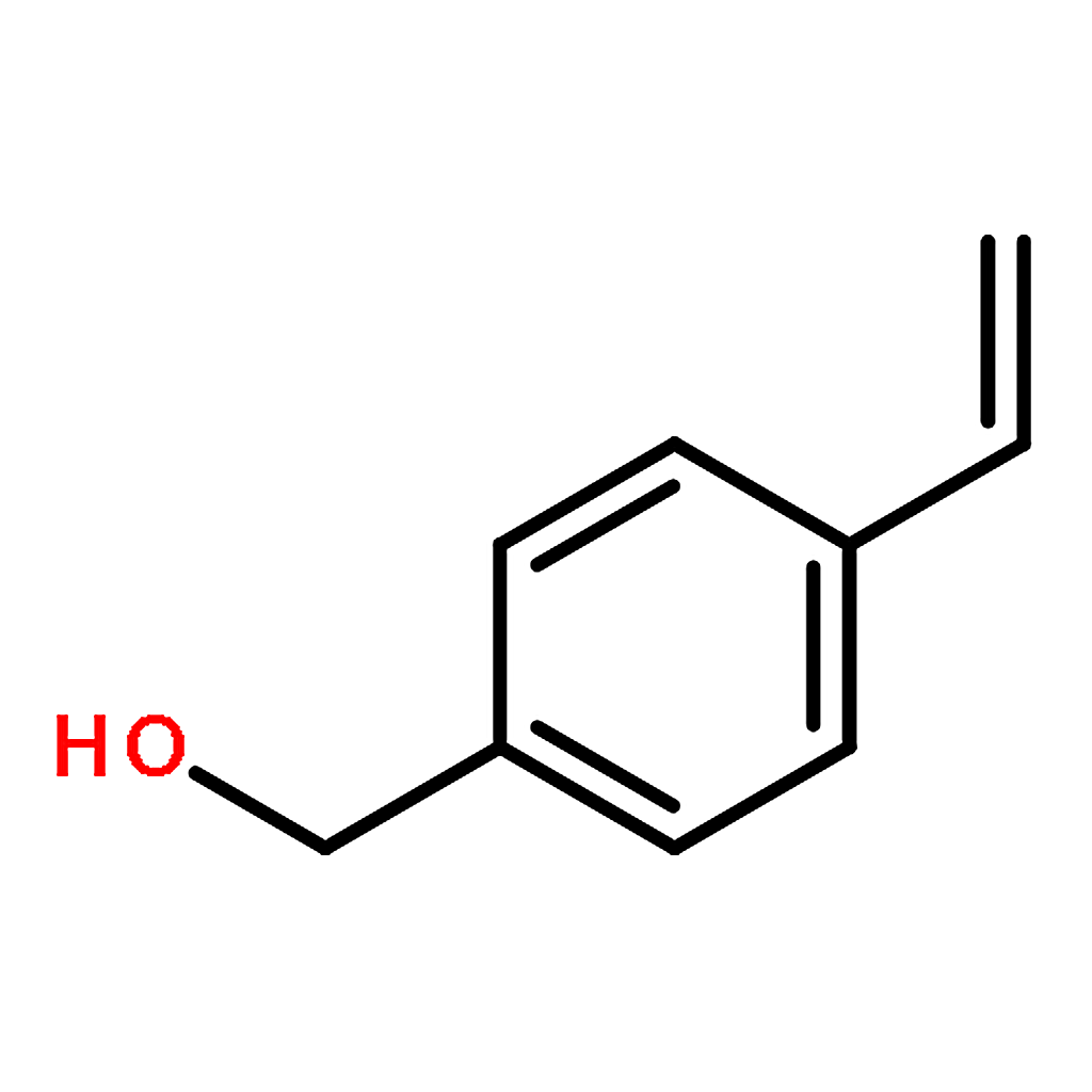 RHAWN (4-Vinylphenyl)methanol