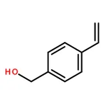 RHAWN (4-Vinylphenyl)methanol