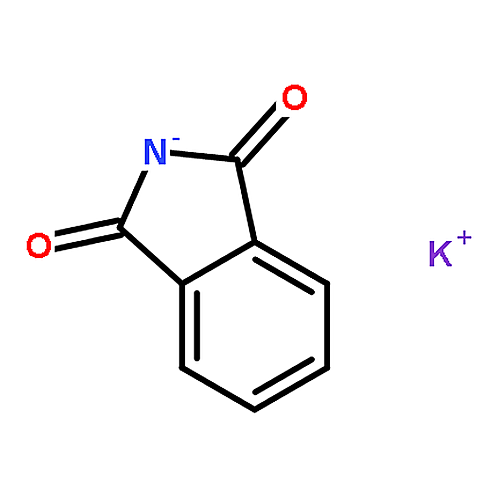 RHAWN Phthalimide potassium salt