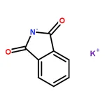 RHAWN Phthalimide potassium salt