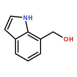 RHAWN (1H-Indol-7-yl)methanol
