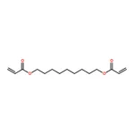 RHAWN 1,9-Bis(acryloyloxy)nonane (stabilized with MEHQ)