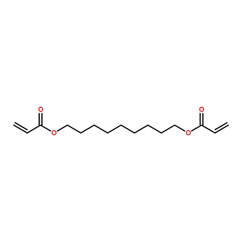 RHAWN 1,9-Bis(acryloyloxy)nonane (stabilized with MEHQ)