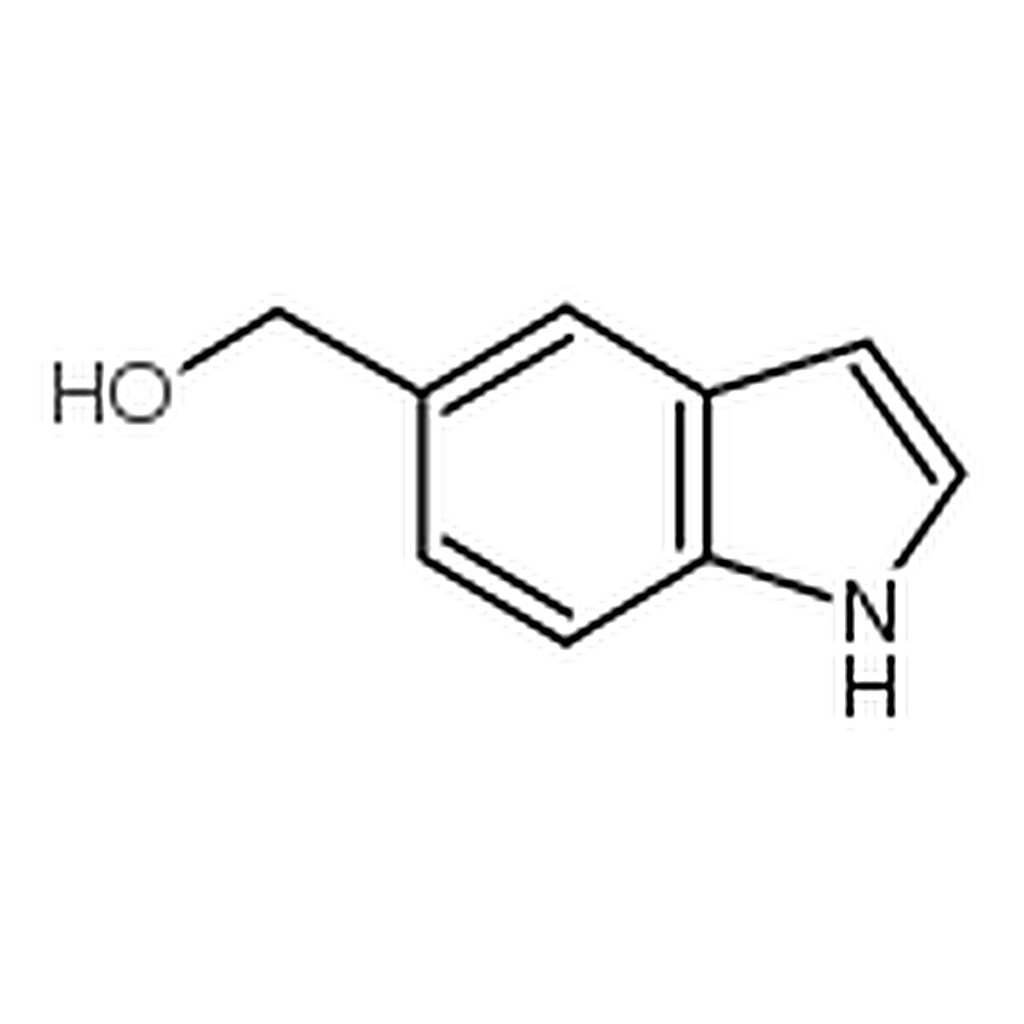 RHAWN (1H-Indol-5-yl)methanol