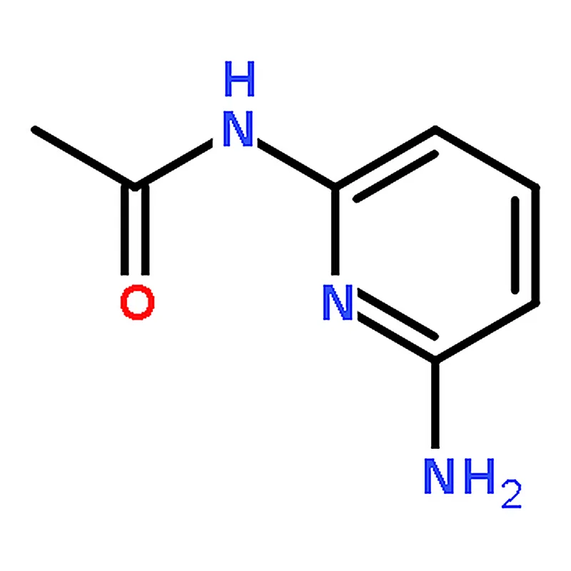 RHAWN N-Acetyl-1,6-diaminopyridine