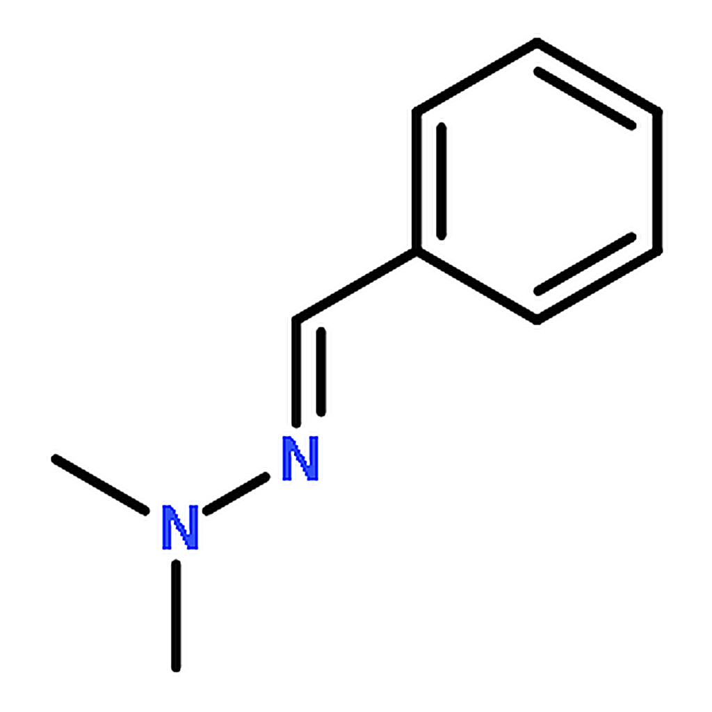 RHAWN Benzaldehyde N，N-Dimethylhydrazone