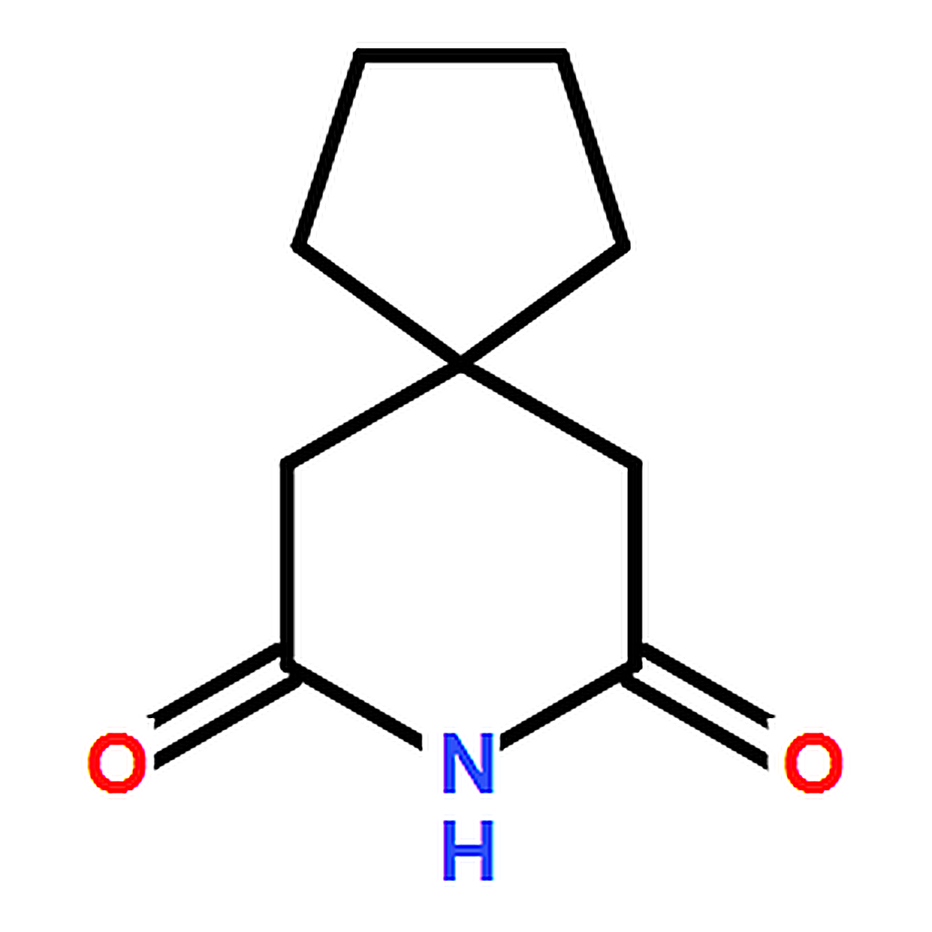 RHAWN 8-Azaspiro[4.5]decane-7，9-dione