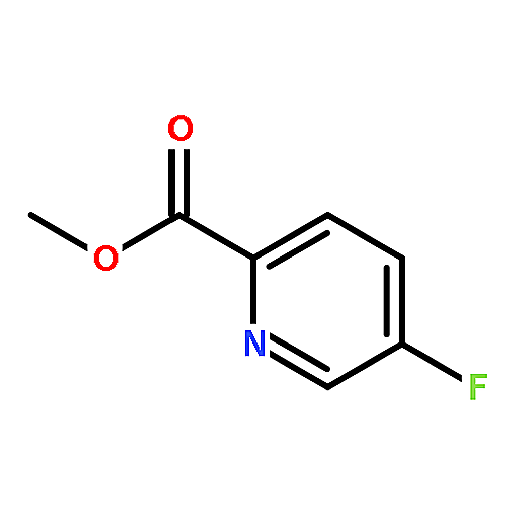 RHAWN Methyl 5-fluoropicolinate