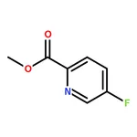 RHAWN Methyl 5-fluoropicolinate