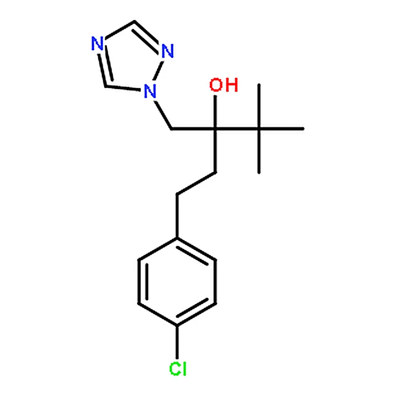 RHAWN tebuconazole