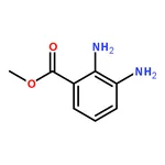 RHAWN Methyl 2,3-diaminobenzoate